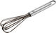 Zwilling Pro Schneebesen Silikon 24 cm Haushalt Küche