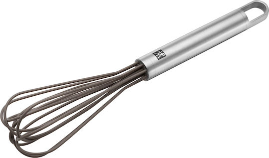 Zwilling Pro Schneebesen Silikon 24 cm Haushalt Küche