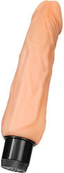 Δονητής Flesh Δονητής Flesh