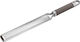 Zwilling J.A. Henckels Citrus Fruits Grater