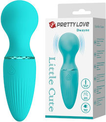 Vibrator