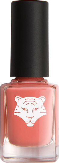 All Tigers Natürlich & Vegan Glossy Nagellack 193 Take Your Chance 11ml