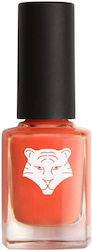 All Tigers Natural & Vegan Oja 11ml