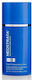 Neostrata Skin Active Firming Creme Hals & Dekolleté 80gr