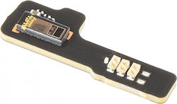 Honor Flex Cable with Charging port for Honor Magic6 Pro Honor Flex Cable with Charging port for Honor Magic6 Pro