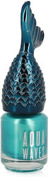 OPI Npw Mermazing Nail Polish 15ml