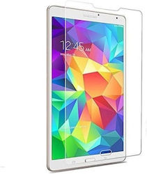 Tab 4 Tempered Glass (Samsung Tab 4 7.0) Tab 4 Tempered Glass (Samsung Tab 4 7.0)