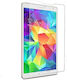 Tab 4 Tempered Glass (Samsung Tab 4 7.0)