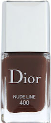Dior Vernis Βερνίκι Νυχιών 10ml