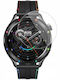 Spacecase Tempered Glass pentru Xiaomi Watch S4 1buc