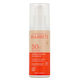 Laboratories de Biarritz Laboratoires De Biarritz Слънцезащитен Крем За Лице SPF50 50мл
