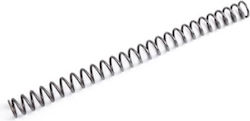 King Arms M160 Power Spring Systema Ptw