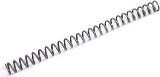 King Arms M160 Пружина за мощност Systema Ptw