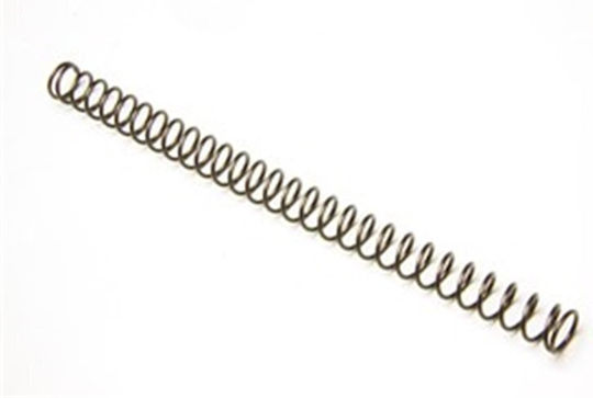 Benelli Sl80 N59 Slide Return Spring 2020059