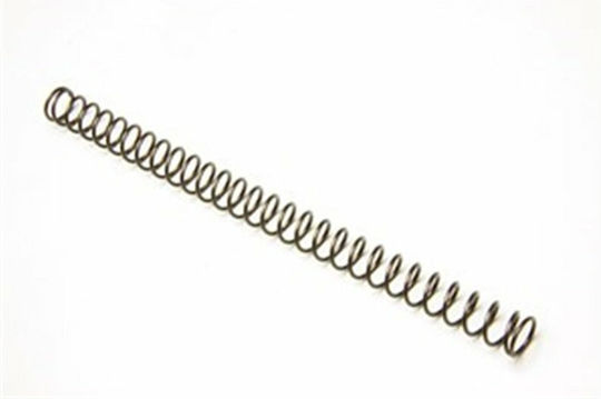 Arc de revenire bolt Benelli 054b 2025054