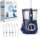 Waterpik Ultra Professional Water Flosser Blue