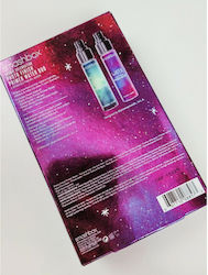 Smashbox & Water Primer Προσώπου σε Υγρή Μορφή Earth & Water 30ml