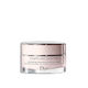 Dior Capture Youth Κρέμα για Peeling Προσώπου 50ml