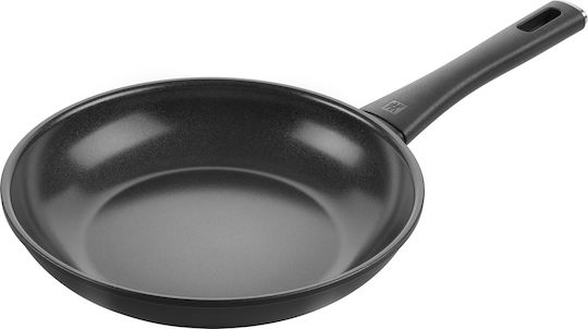 Zwilling J.A. Henckels Plus 24cm Τηγάνι