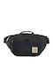 Belt Bag Black
