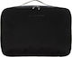 Porsche Design Black Organizer Case