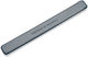 Porsche Design Kofferabdeckung Gray