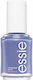 Essie Glossy Βερνίκι Νυχιών 771 Blue-tiful Horizon 14ml