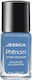 Jessica Phenom Vivid Colour Гланцов Лак За Нокт...