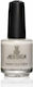 Jessica Jessica Gloss Nail Polish Cnc-1199 Falcon 14.8ml