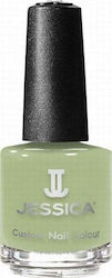 Jessica Nagellacke Für Nägel 14.8ml