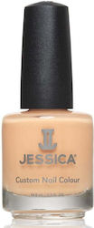 Jessica Oja 14.8ml