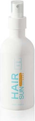Lavish Care Haarschutzmittel gegen Sonne Spray für Haare 300ml Lavish Care Haarschutzmittel gegen Sonne Spray für Haare 300ml