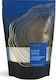 I Love Cosmetics Άλατα Μπάνιου 500gr