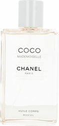 Chanel 200ml Chanel 200ml