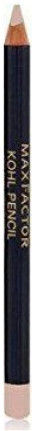 Max Factor Kohl Kajal Eyeliner 090 Natural Glaze