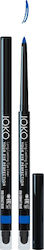 JOKO 008 Cobalt Blue