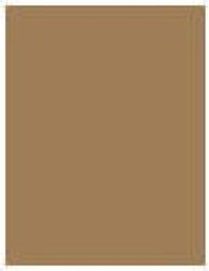 theBalm Gel Jac B. Bronze