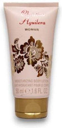Christina Aguilera Milk Body 50ml