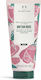 The Body Shop British Rose Ενυδατική Lotion Σώμ...
