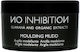 No Inhibition 75ml