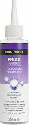 John Frieda Κρέμα Μαλλιών για Διαμόρφωση κατά του Φριζαρίσματος 200ml