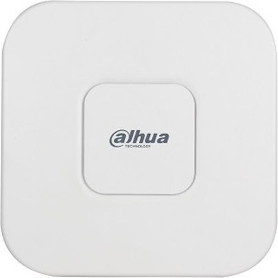 Dahua PFM889-IM Точка за достъп Wi-Fi 5 - Wi-Fi 5 Двулентов (2.4 и 5GHz)