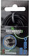 Green Mouse USB 2.0 Kabel USB-C männlich - USB-A Schwarz 2m (66956576)