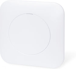 Planet WDAP-C5100BE Mesh Wi-Fi Single Kit
