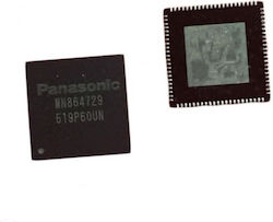 Transmițător HDMI Panasonic Mn864729 pentru PS4 CUH-1200 Slim Pro