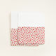 Beauty Home Set Christening Oilcloths Small Pop...