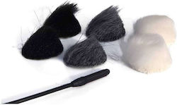 Rycote RYC065508 Microphone Windshield Rycote RYC065508 Microphone Windshield