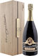 Charles Heidsieck Champagner Trocken Weiß 750ml