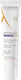 A-Derma Epitheliale Κρέμα Κατά των Ραγάδων Εγκυμοσύνης 100ml