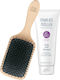 Marlies Moller Daily Mild Hair Care Set for Hydration with Shampoo